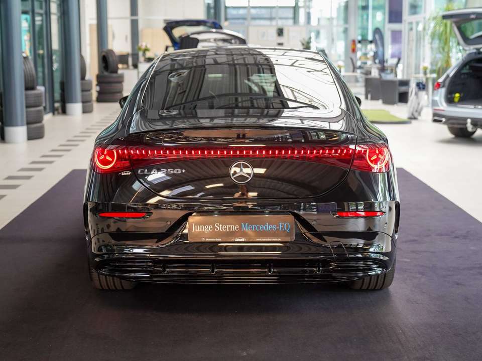 Car picture 5