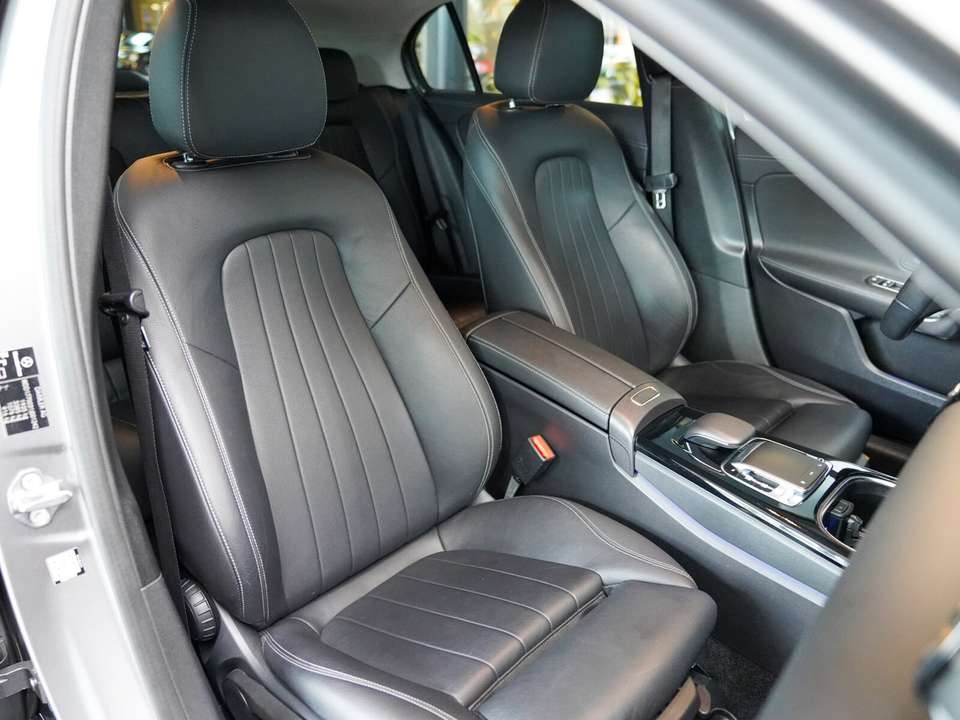 Car picture 7