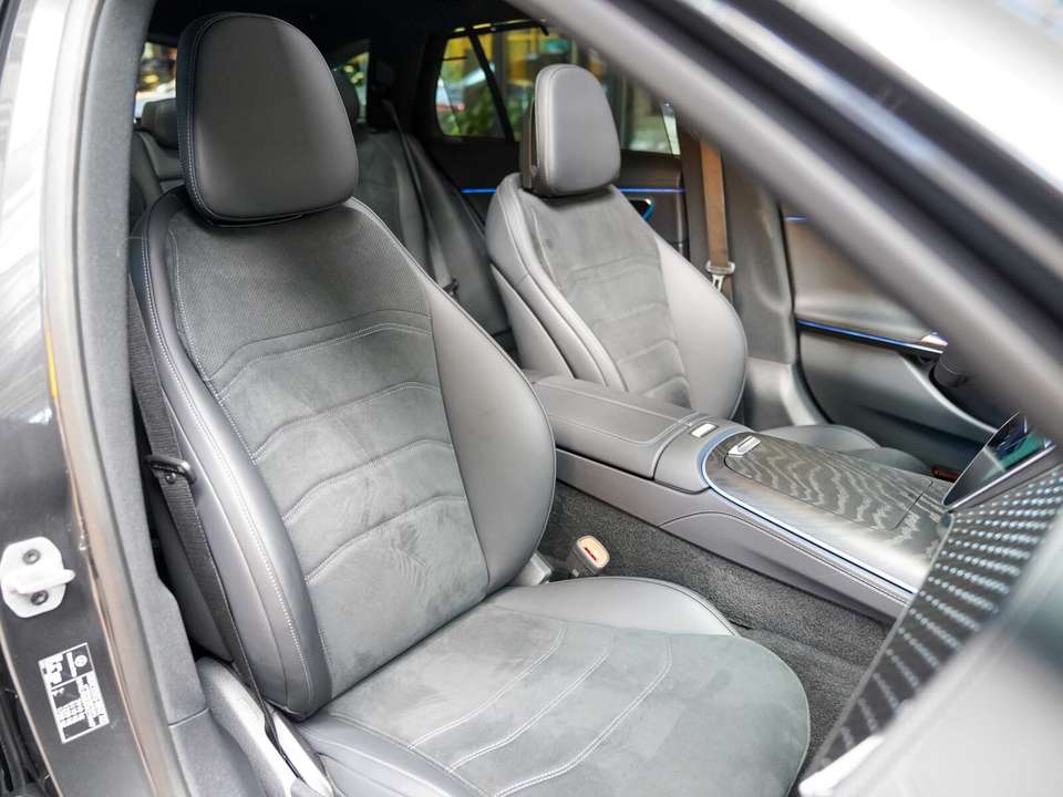 Car picture 7