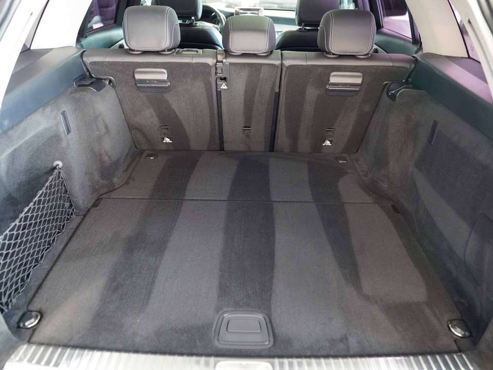 Car picture 6