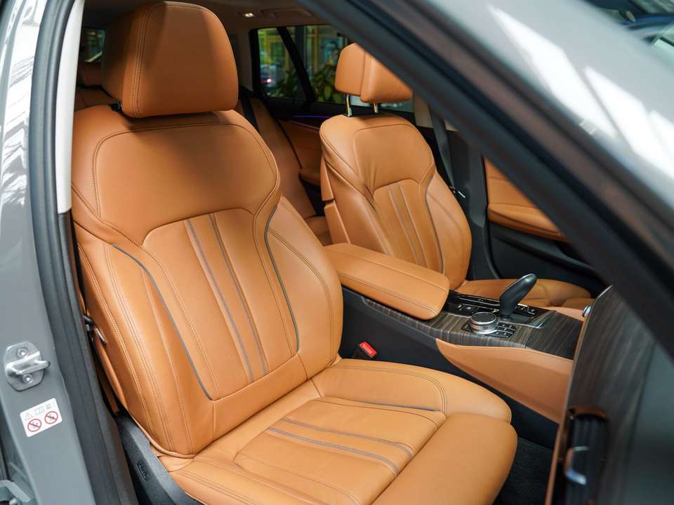 Car picture 7