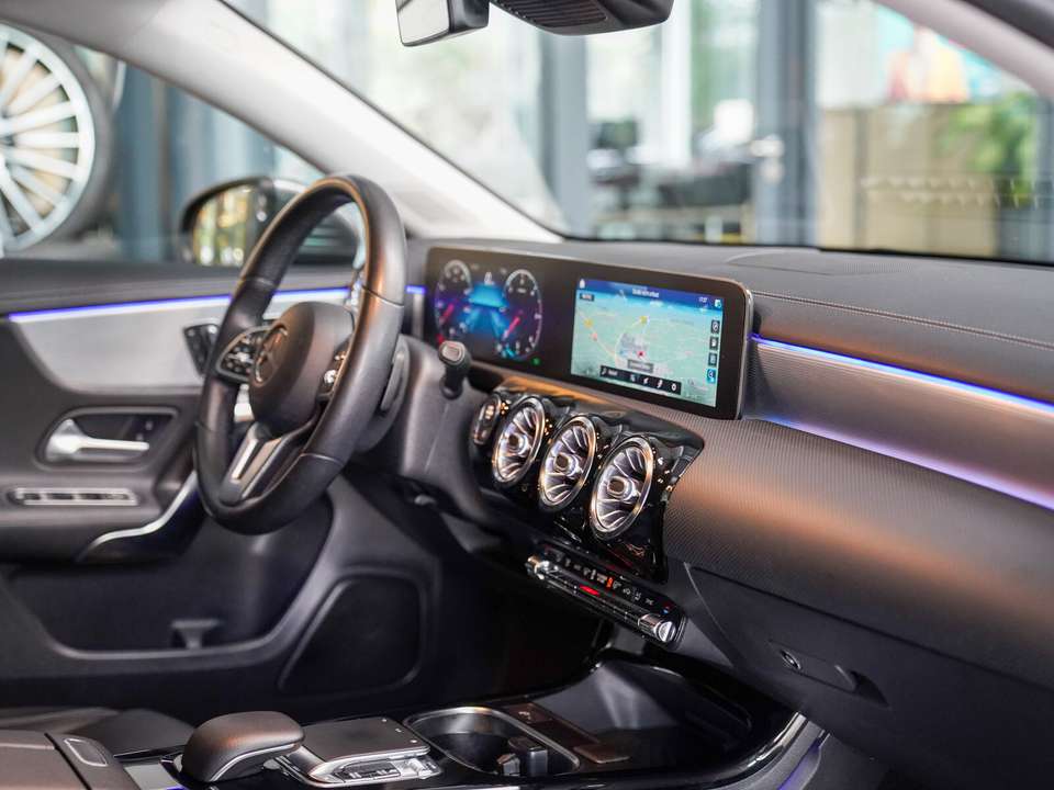 Car picture 8