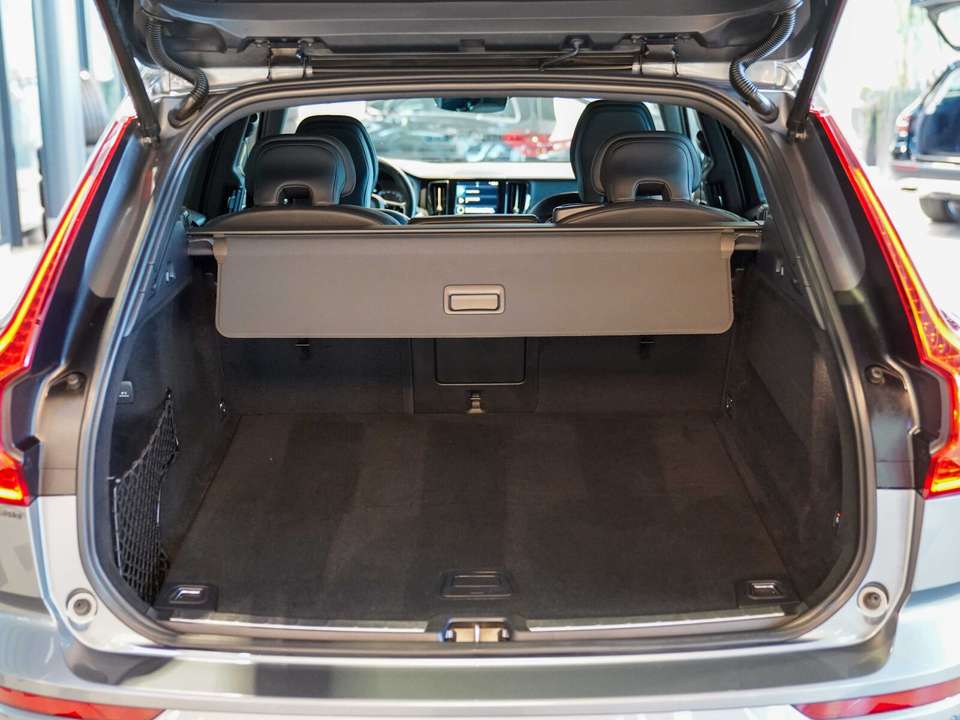 Car picture 6