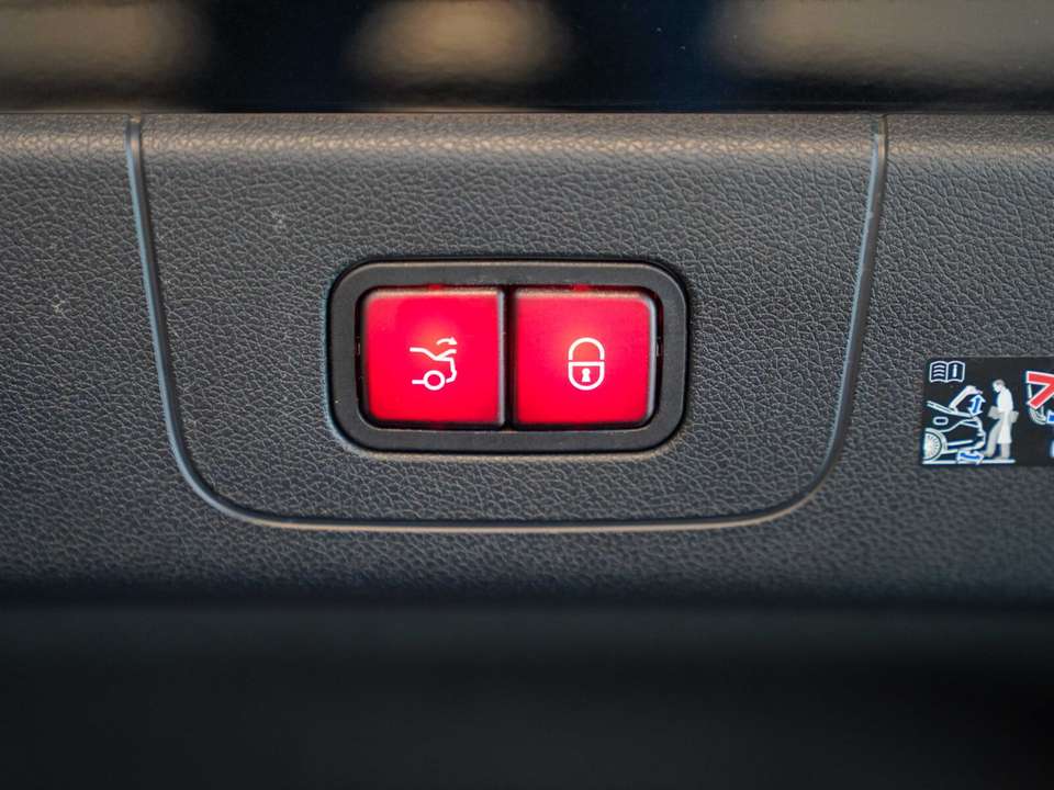 Car picture 7