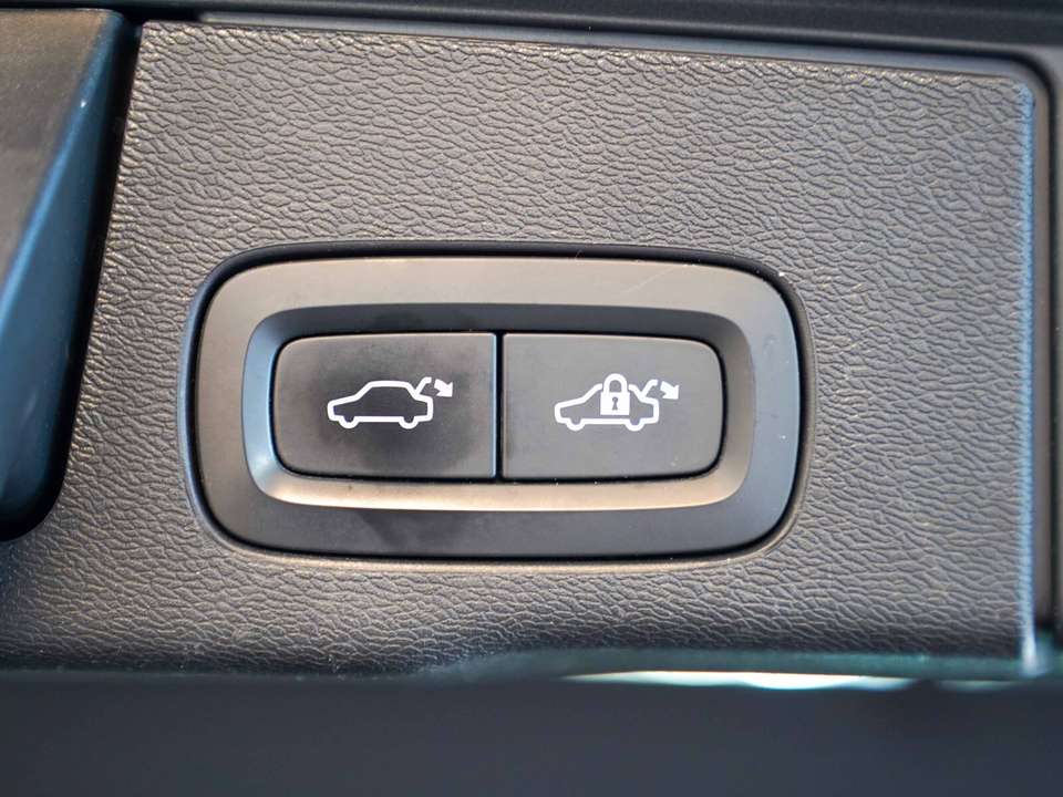 Car picture 7