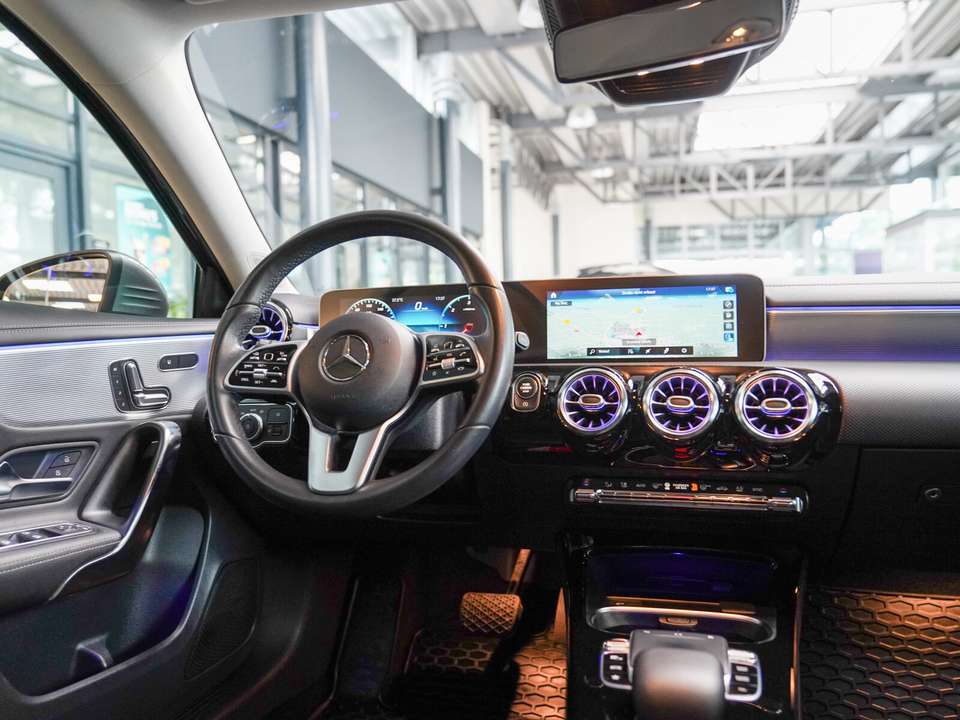 Car picture 10