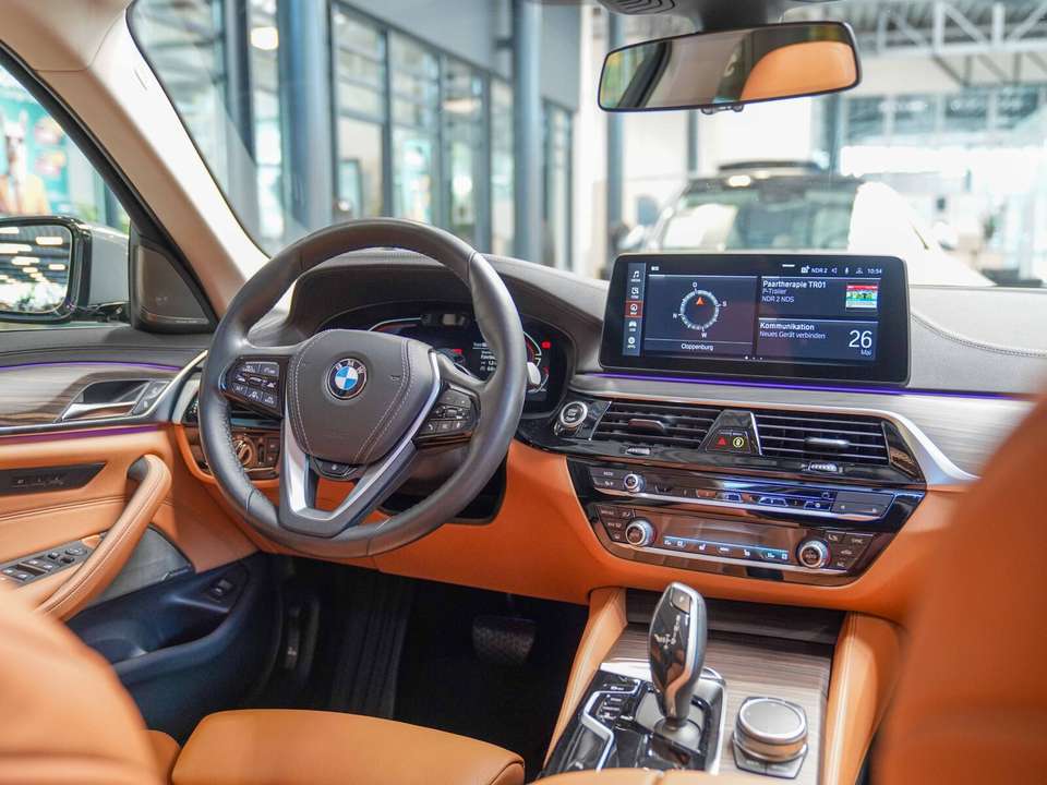 Car picture 10
