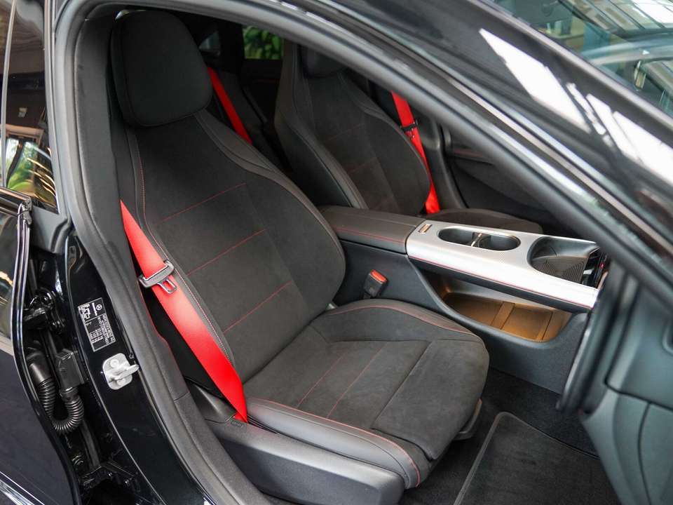 Car picture 10