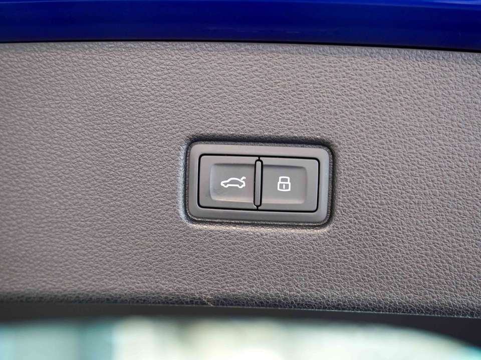 Audi SQ5 - Imagem 12
