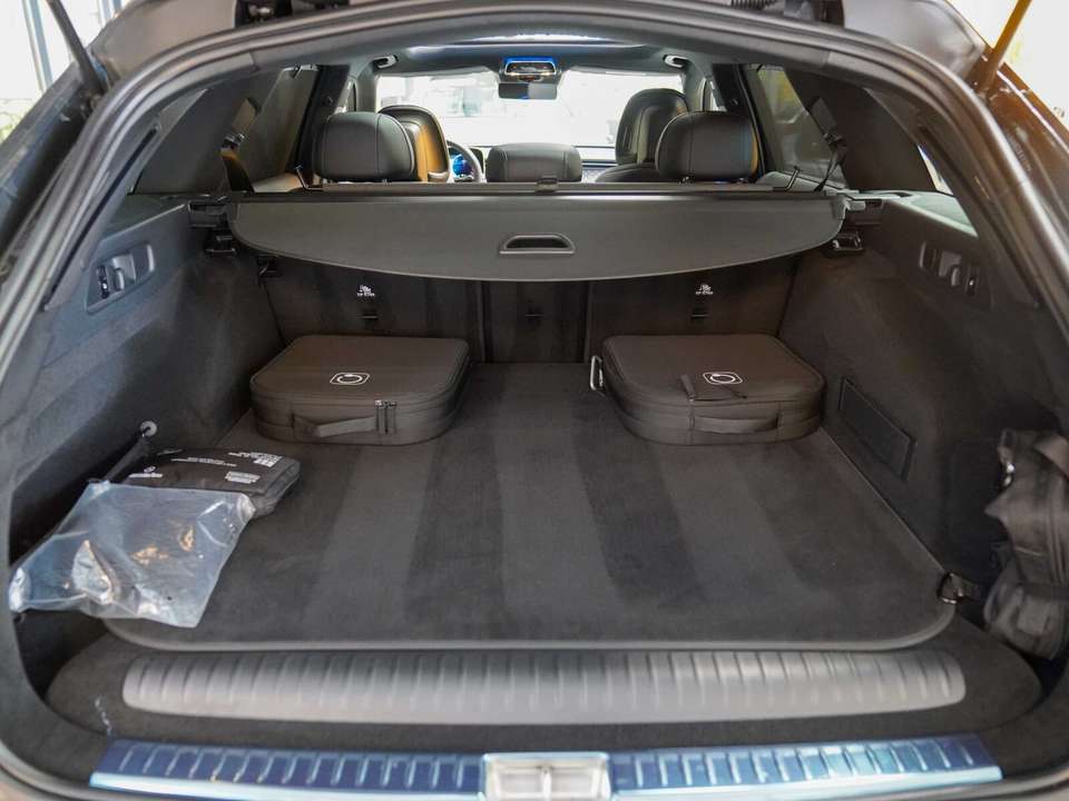 Car picture 11