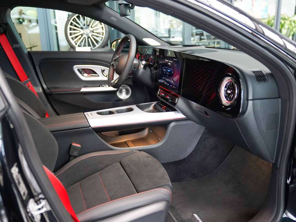 Car picture 11
