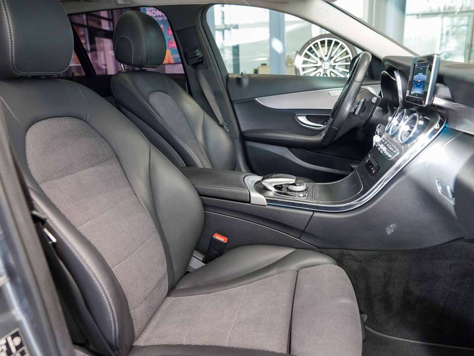 Car picture 10