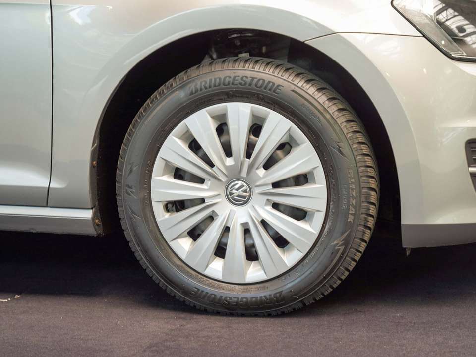 Car picture 2