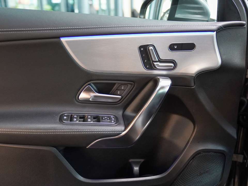 Car picture 13