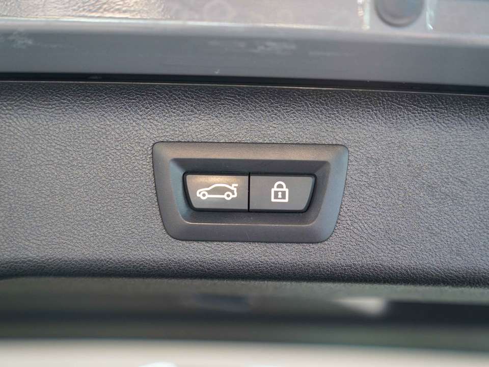 Car picture 12