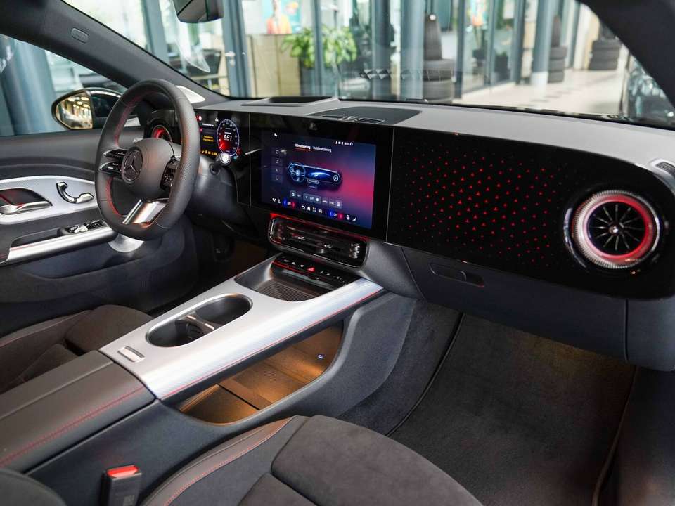 Car picture 12