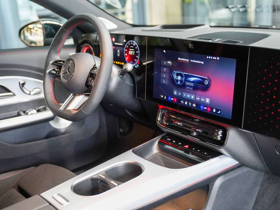Car picture 13
