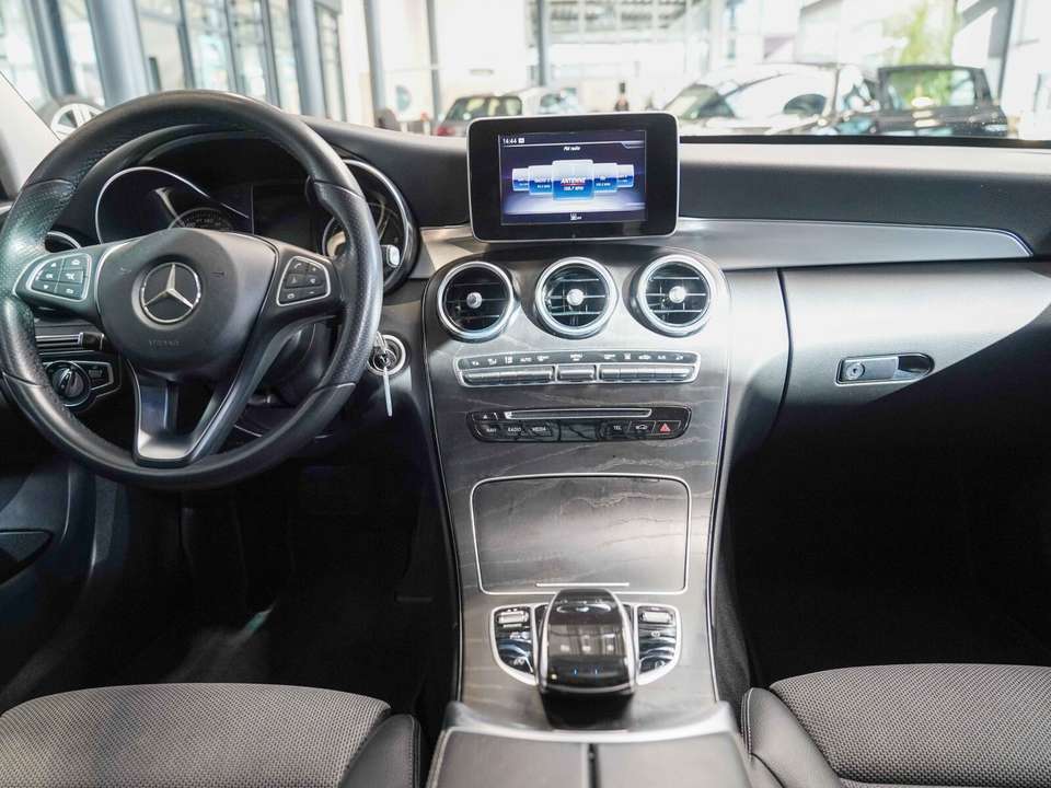Car picture 13