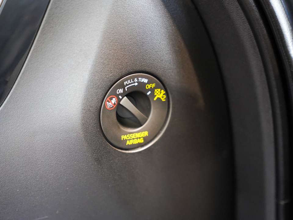 Car picture 14