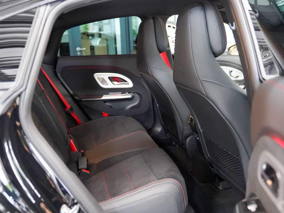 Car picture 15