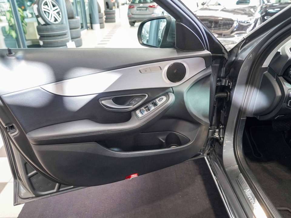 Car picture 15
