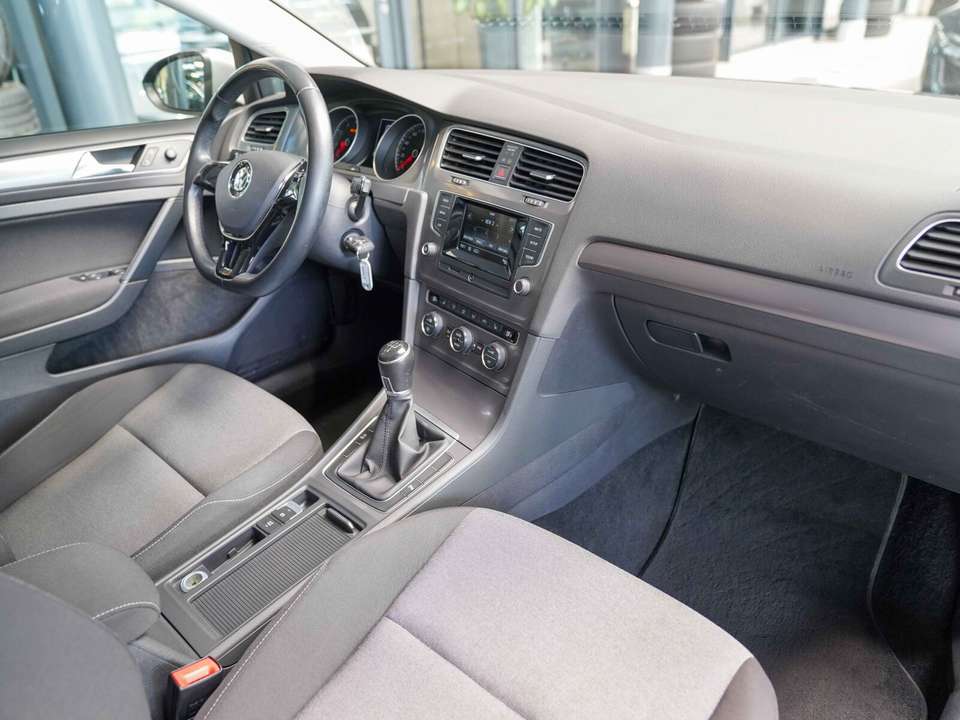Car picture 10
