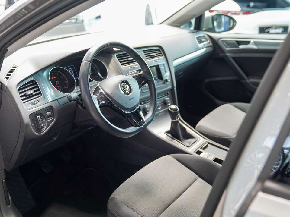 Car picture 13