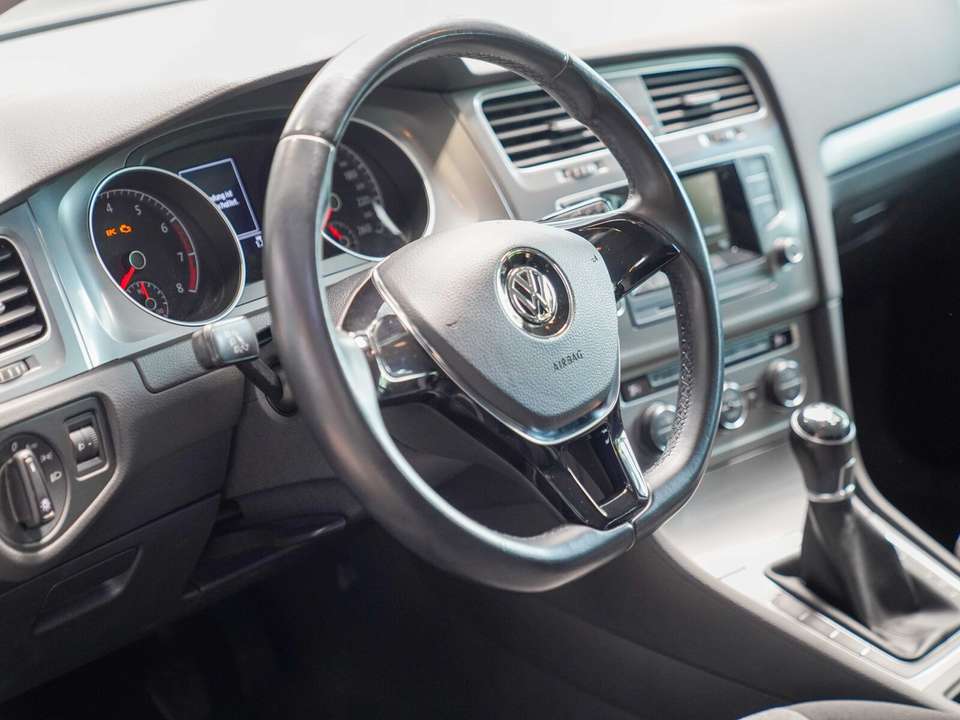 Car picture 14