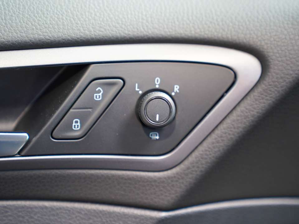 Car picture 15