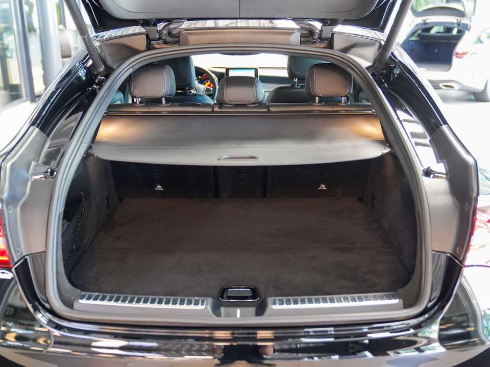 Car picture 6