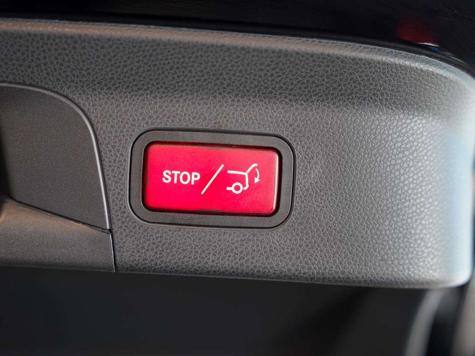 Car picture 7