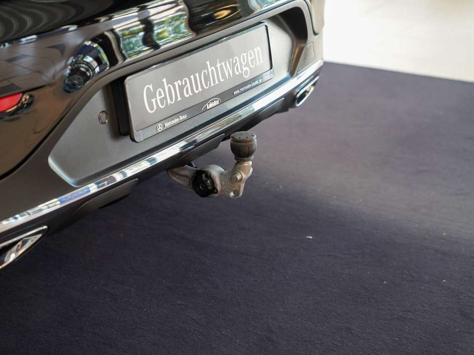 Car picture 8