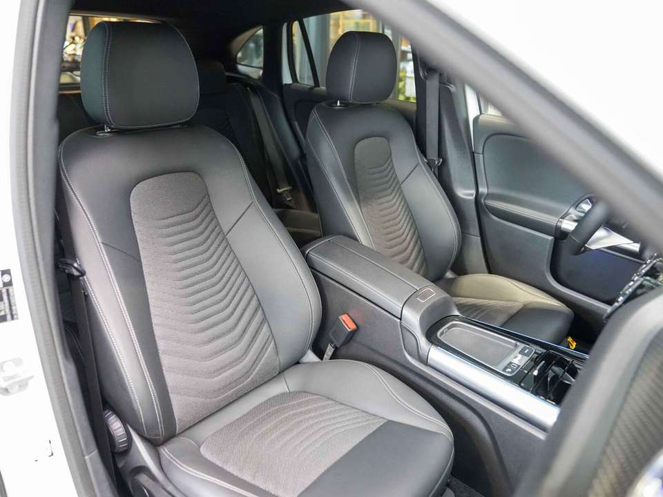 Car picture 7