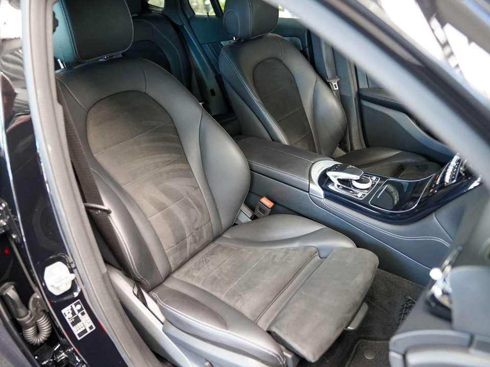 Car picture 11