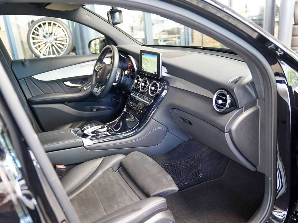 Car picture 12