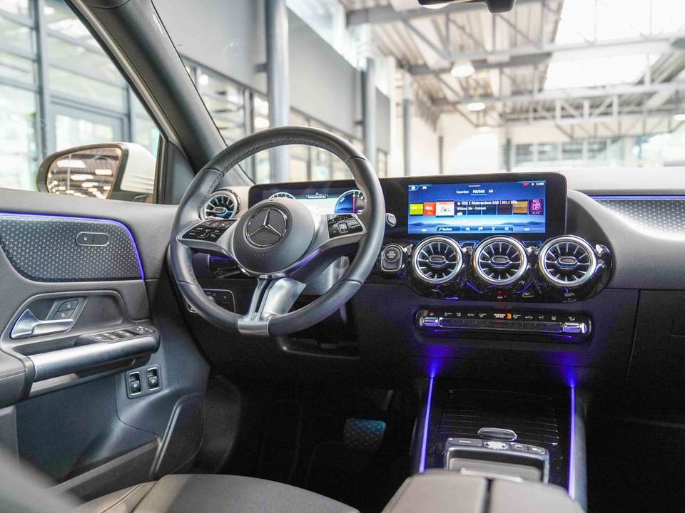 Car picture 10