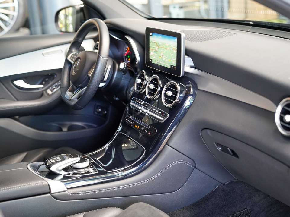 Car picture 13