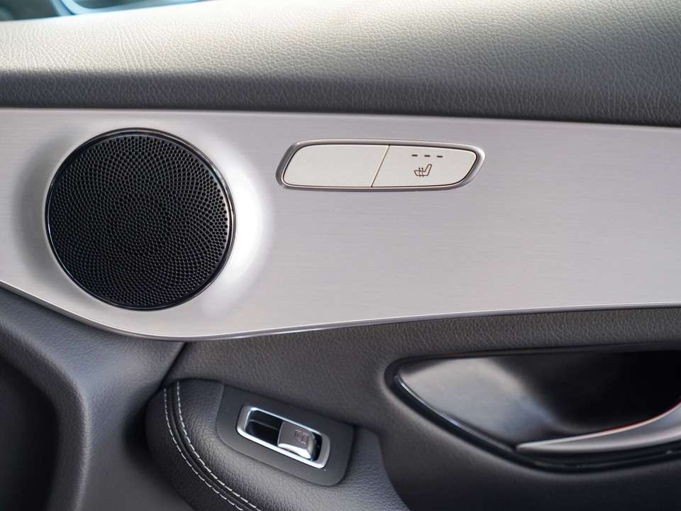 Car picture 14