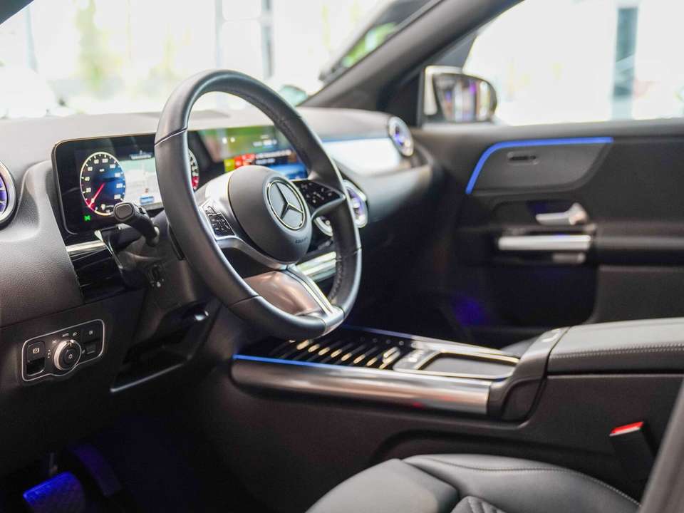 Car picture 13