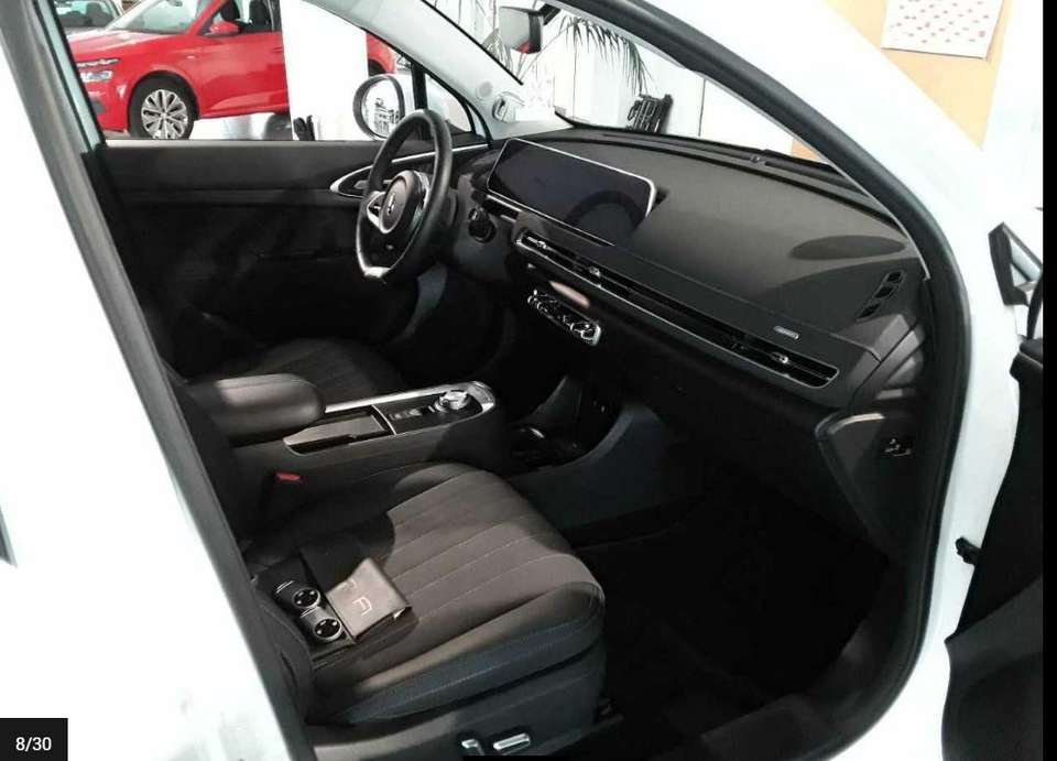 Car picture 4