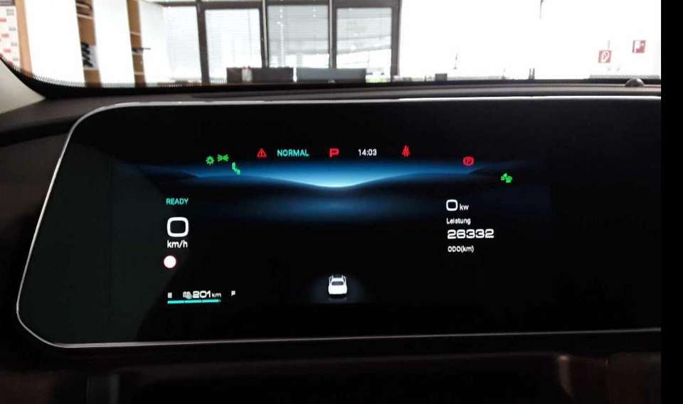 Car picture 5