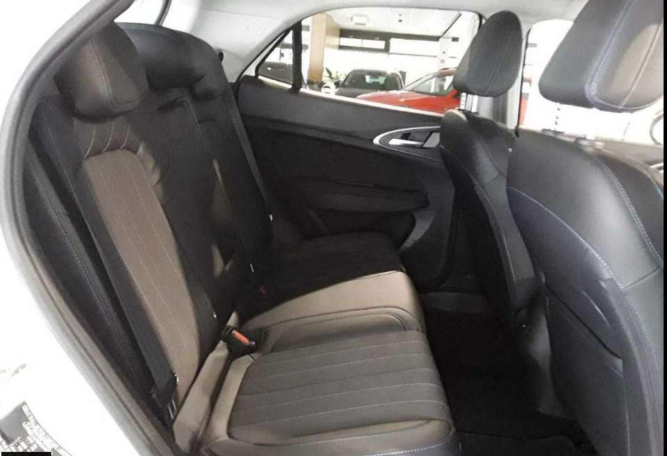 Car picture 7