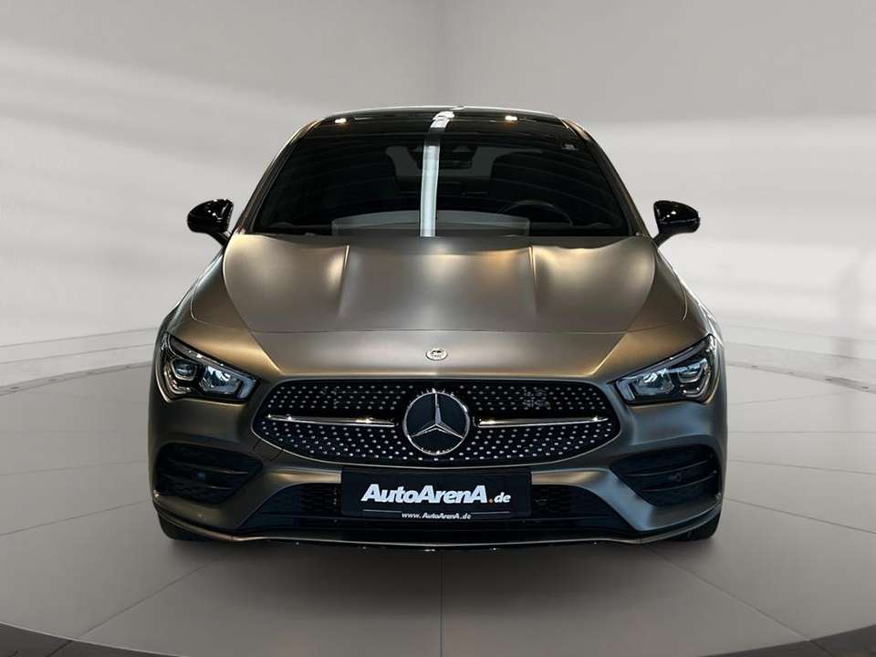 Car picture 7
