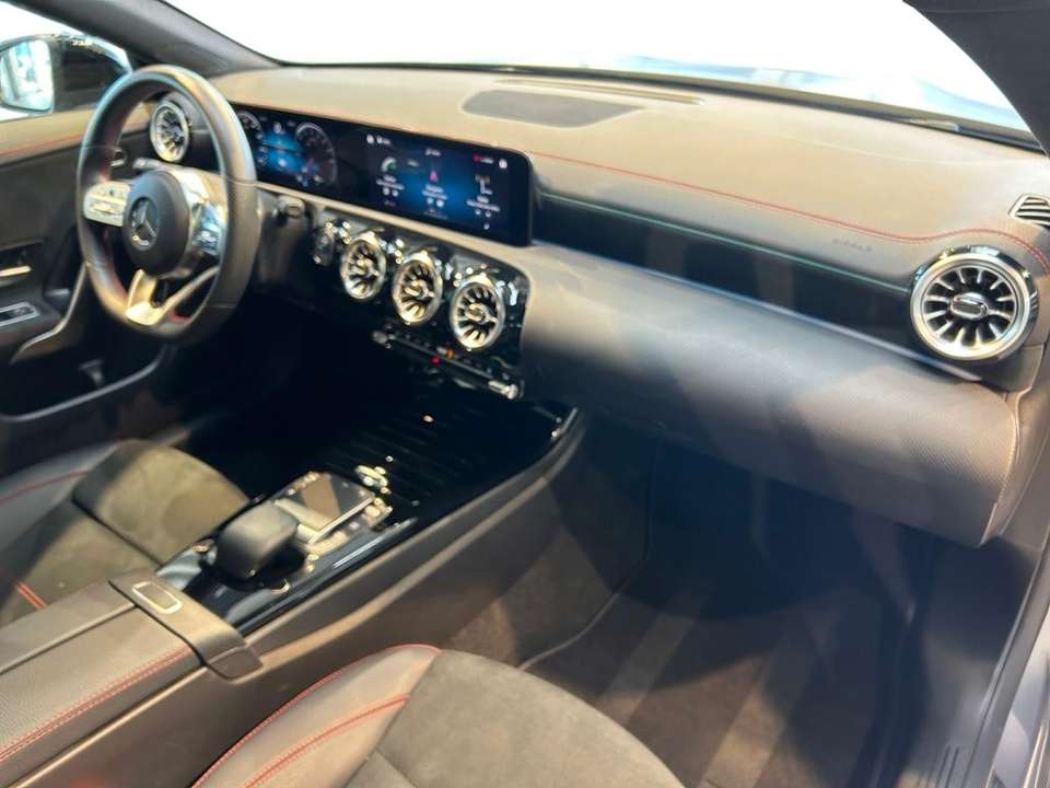 Car picture 8