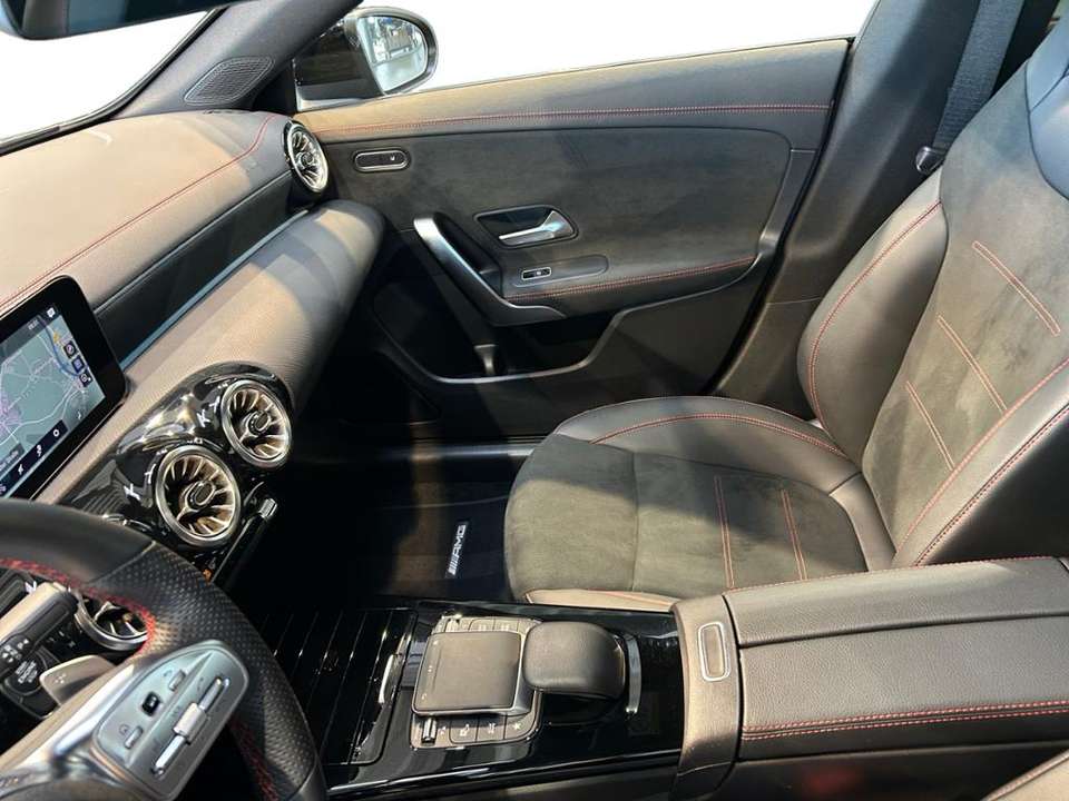 Car picture 9