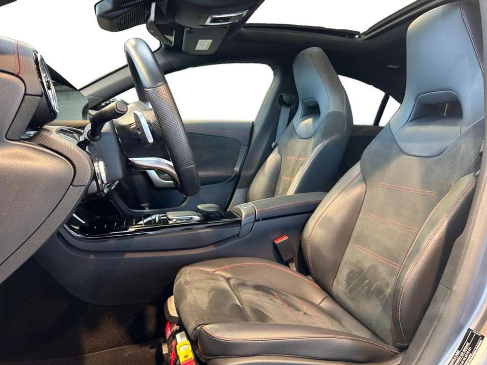 Car picture 10