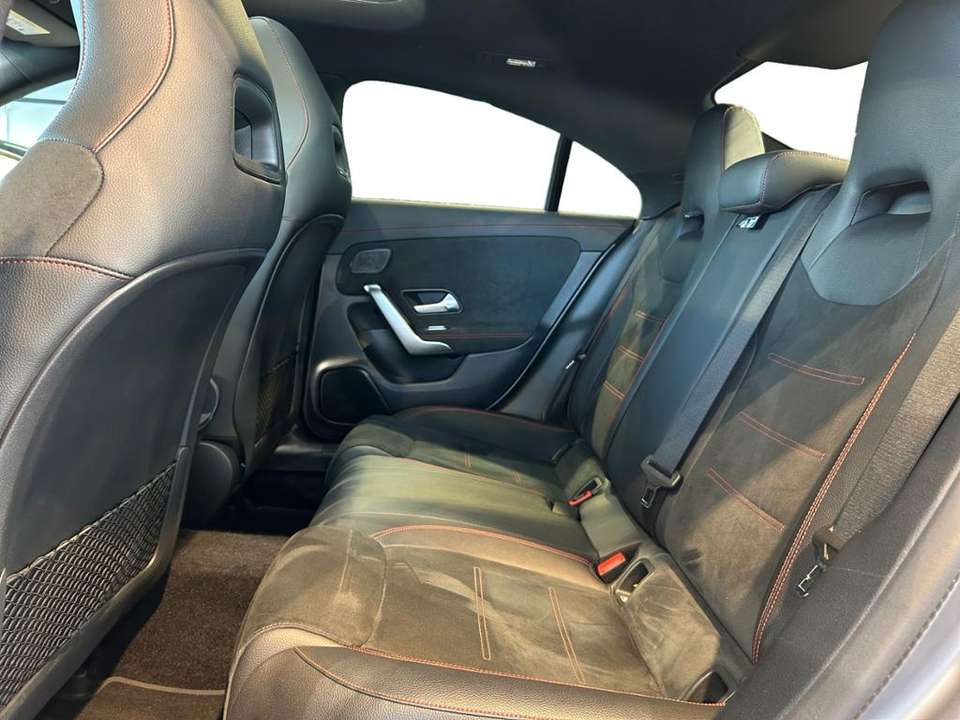 Car picture 12
