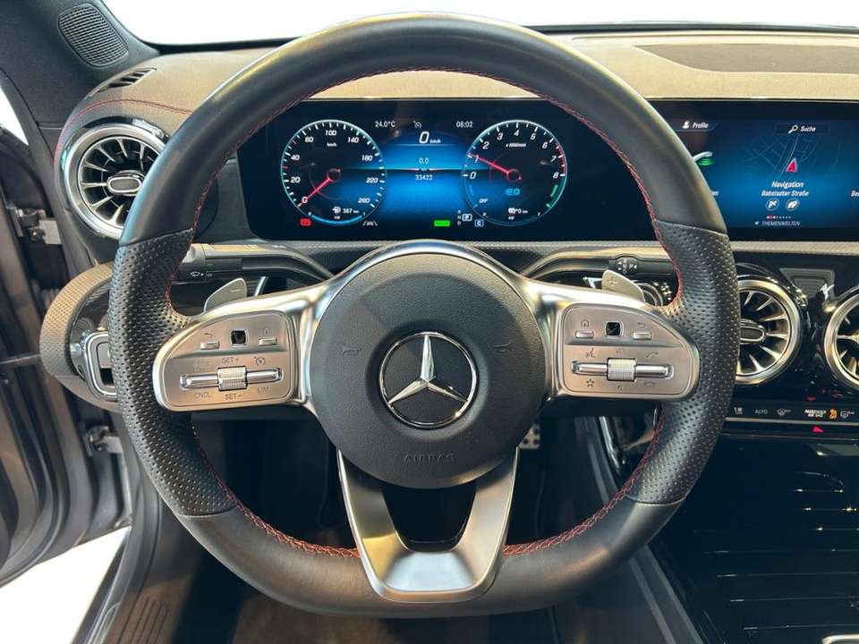 Car picture 15