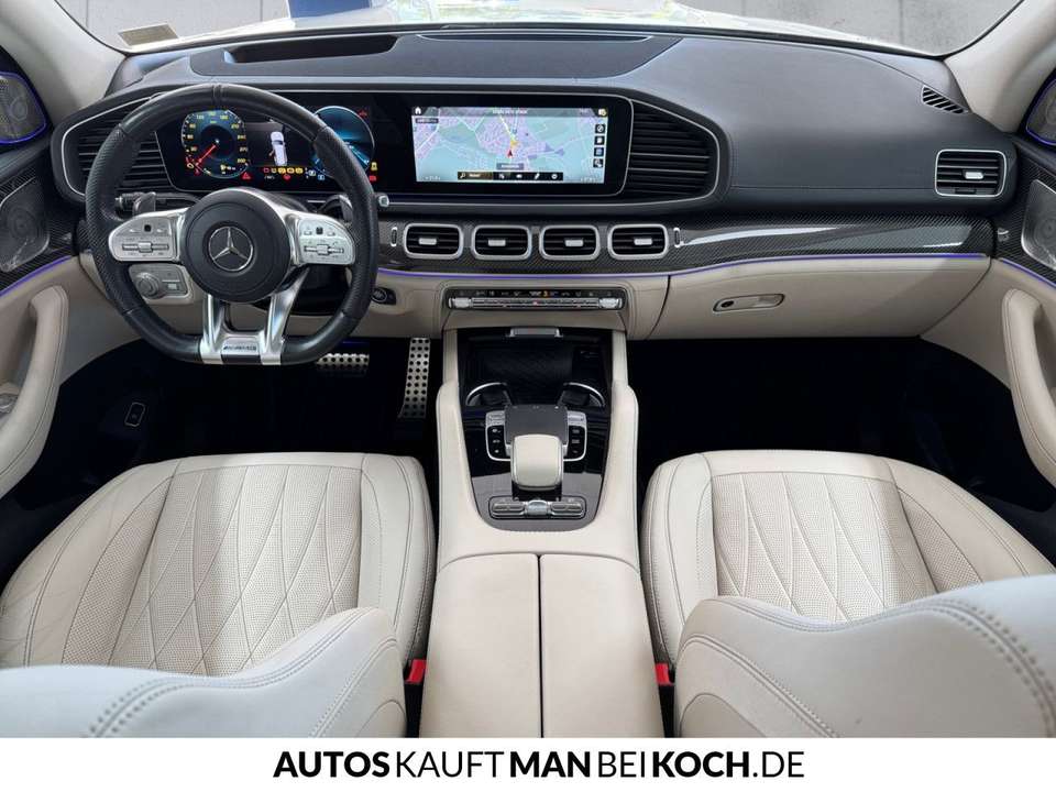 Car picture 9