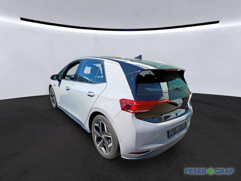 Car picture 3